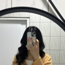 미인미용실 | [4번째 방문] 간석동 미용실 추천 내돈내산 커트 잘하는 곳 커트 드라이 맛집