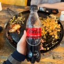 엘에스빌딩 | 당진 송악 맛집 두툼 솥뚜껑삼겹살 후기 당진 삼겹살 맛집