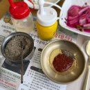 백세 흑염소 추어탕 | 백세흑염소추어탕 산본본점 군포맛집 보양음식 추천