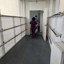 퀸스모텔 | 예일 퀸스 산후조리원 : 조리원 후기 &#39;◡&#39;