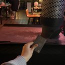 투접시족발 - 제주시 천수로 68 | 투접시족발