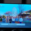 상주K모터스