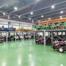 중부농기계임대사업장 이미지