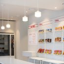 홈즈레드 명동 이미지