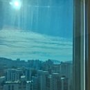 26290-20-14-010 이미지