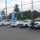 맛칼국수 이미지