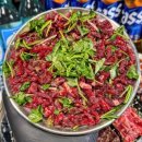 동촌숯불갈비 이미지