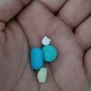 우리메디컬의원 이미지