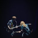 엑디즈 프론트맨 둘인거 이미지