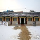 원주 - 경주시 | 원주