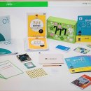 성인기초영어 초급1 이미지