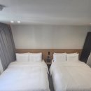 호텔 온나(ONNA) 이미지