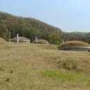 이시발 묘소 이미지