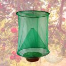 무지개 축사 이미지