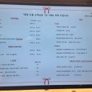 르배베이커리 이미지