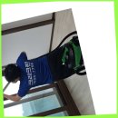 미래약품 이미지