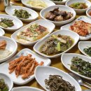 부림식당 네이버블로그