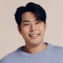 이화여자대학교사범대학부속이화금란고등학교 | 🌟 만능 엔터테이너 김해준: 나이, 키, 프로필 총정리! 인스타그램과 드라마 &#39;반짝이는 워터멜론&#39; 특별...