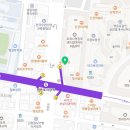 빽다방영등포시장역점 이미지