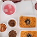 본죽명동점 이미지