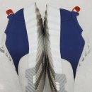 맡겨봐신발세탁 이미지