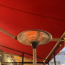 강금옥쭈꾸미 이미지