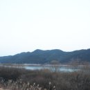 소남청소년수련원