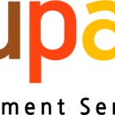 옛날맷돌손두부 이미지