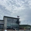 수레국밥 | 진도쏠비치 근처 맛집 내돈내산 수레국밥 I 진도 현지인 맛집 추천