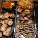 제주옥탑 장유점 이미지