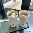 모이라호텔 이미지