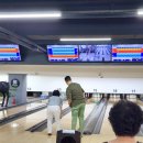 부천시오정노인복지관 이미지