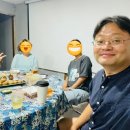 미래학교자치연구소 이미지