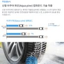 235-운정3-235 | 스노우 타이어 교체 - 한국타이어 윈터 아이셉트 EVO3 x | 운정신도시 티스테이션 운정점