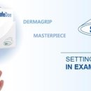 신일메디칼 이미지