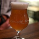 생맥주1번가