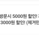 미이네일