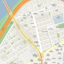 현대빌라트 이미지