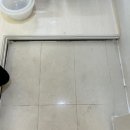 효성뉴서울2차아파트 이미지