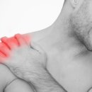 여천한의원 이미지