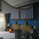 신국빈관 이미지