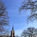 신정호수공원-10 | 아산 공세리성당, 도고온천 그리고 신정호수 산책_내돈내산