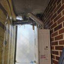 도지울길 이미지