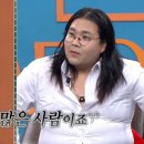 강비디오 이미지