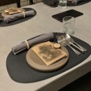 참나무숯불사우나 | 이목 스모크 다이닝｜흑백요리사2 흑수저 셰프 바베큐연구소장 식당 유용욱바베큐연구소 (예약, 주차...