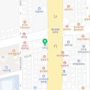 다이소 평리광명네거리점 이미지