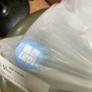 순이네야식 이미지