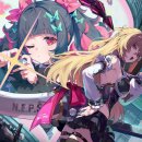 주식회사 베이비파크 이미지