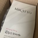 반성농산 이미지