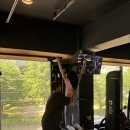 울산헬스기구 이미지